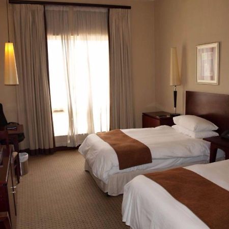 Oakwood Park Hotel Лекки Экстерьер фото